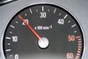 Opel Signum