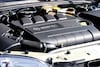 Opel Signum