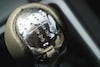 Opel Signum