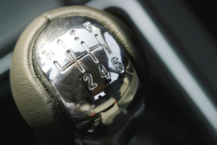 Opel Signum