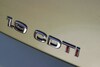 Opel Signum