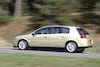 Opel Signum