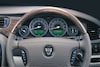 Jaguar S-type