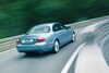 Jaguar S-type
