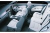 Jaguar S-type