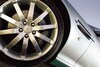 Aston Martin DB9