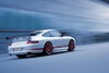 Porsche 911 GT3 RS