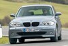 BMW 1-serie
