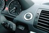 BMW 1-serie