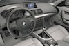 BMW 1-serie