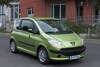 Peugeot 1007