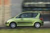Peugeot 1007