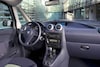 Peugeot 1007