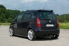 Fiat Idea Novitec