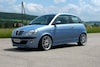 Lancia Ypsilon Novitec
