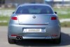 Alfa GT Hörmann