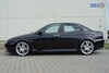 Alfa 156 GTA Hörmann