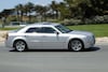 Chrysler 300C