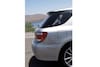 Saab 9-2X