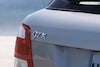 Saab 9-2X