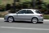 Saab 9-2X