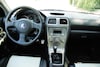 Saab 9-2X