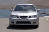 Saab 9-2X