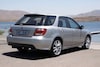Saab 9-2X