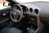 Seat Ibiza Cupra D