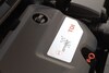 Seat Ibiza Cupra D