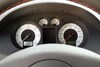 Seat Ibiza Cupra D
