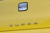 Seat Ibiza Cupra D