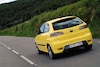 Seat Ibiza Cupra D