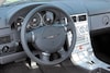 Chrysler Crossfire SRT6