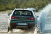 Alfa Crosswagon Q4