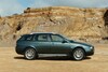 Alfa Crosswagon Q4