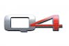 Alfa Crosswagon Q4