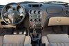 Alfa Crosswagon Q4