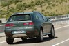 Alfa Crosswagon Q4