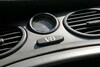 MG ZT 260 V8