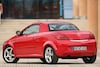 Opel Tigra Twin Top