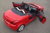 Opel Tigra Twin Top