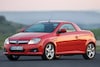 Opel Tigra Twin Top