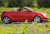Opel Tigra Twin Top