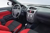 Opel Tigra Twin Top