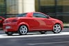Opel Tigra Twin Top