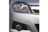 Opel Tigra Twin Top