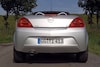 Opel Tigra Twin Top