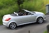 Opel Tigra Twin Top