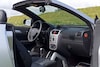 Opel Tigra Twin Top